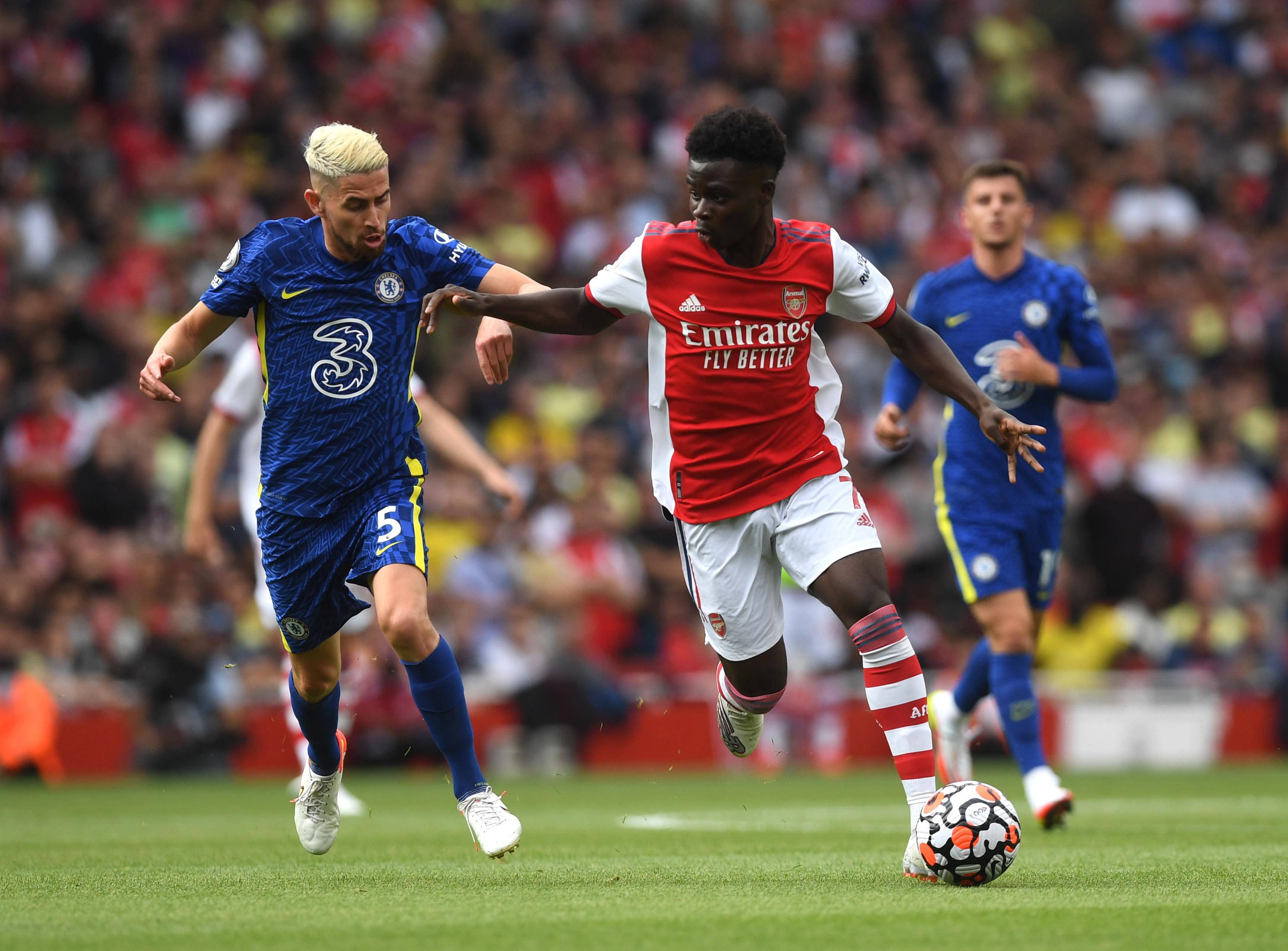 sports-marketing-flow